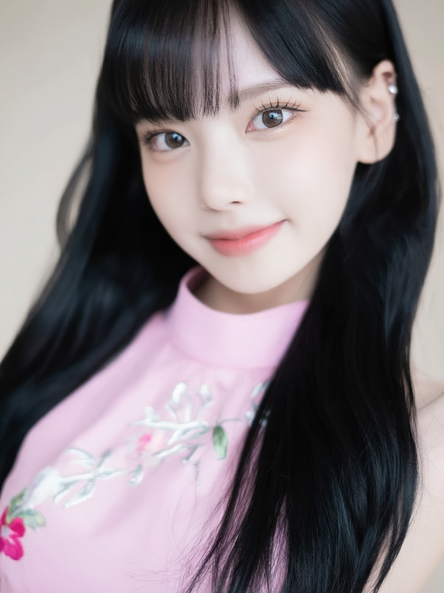 laonansheng/linjia-xiaomei-Z-Image-v1.0
