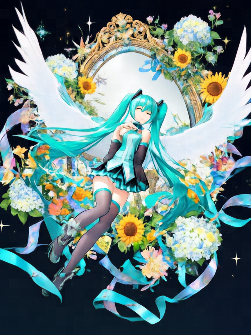 Devilworld/illustration-HD c1-st7000