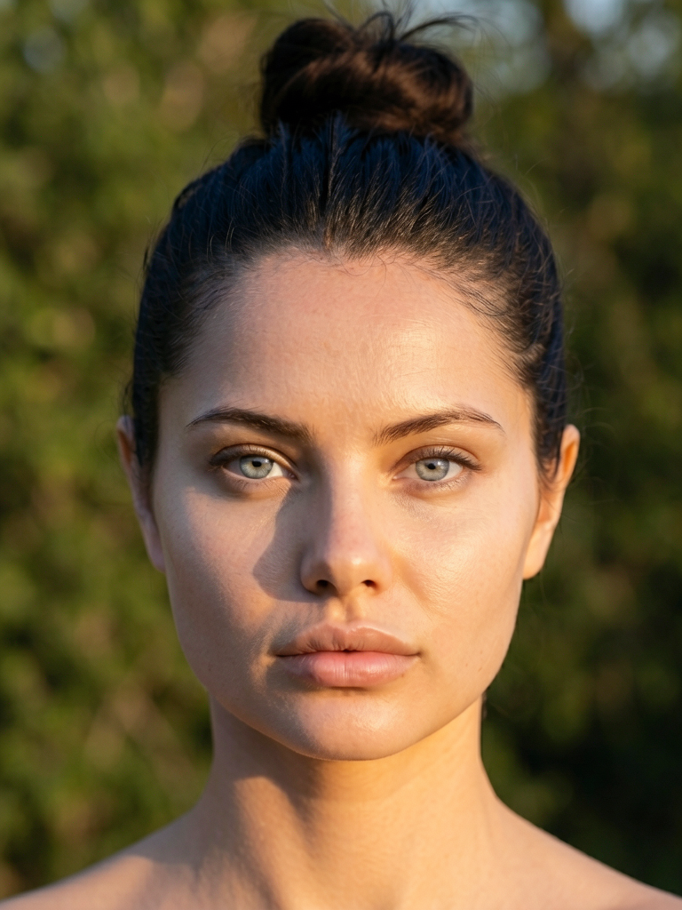 Face_1.3 c2-st2000