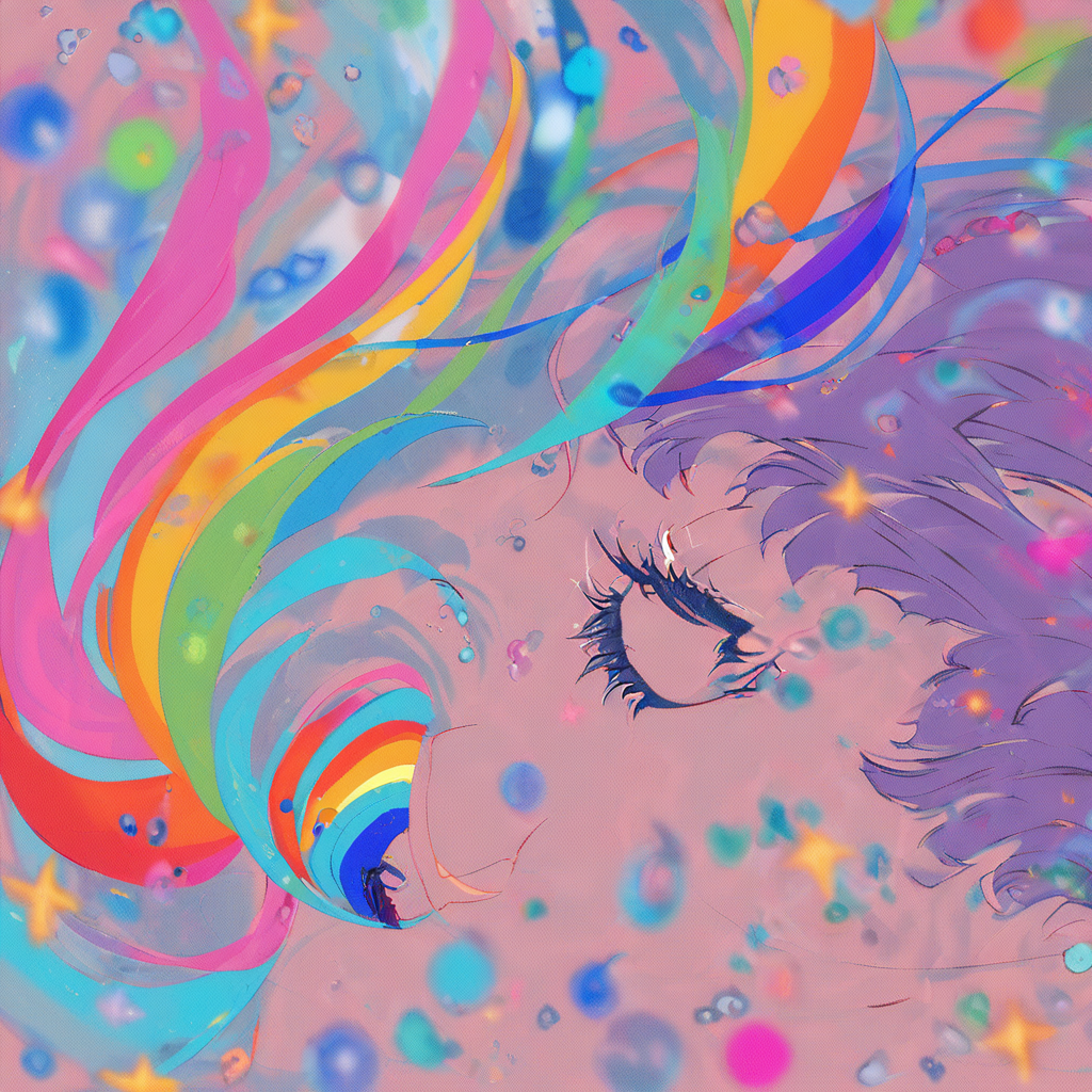 ModelE/yoneyama-mai-pn-1