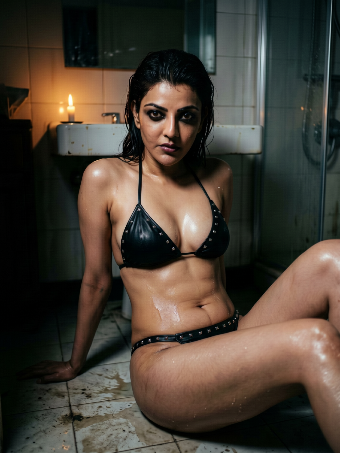 KAJAL_qwen c1-st10000