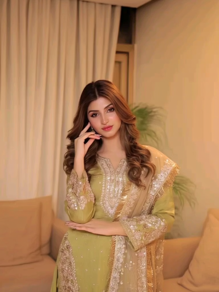 krea2_khashmi c1-st4000
