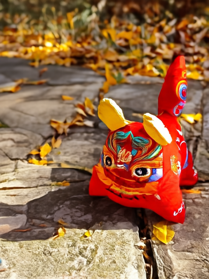 orangeHong/allin-blh-hidream-o1-image