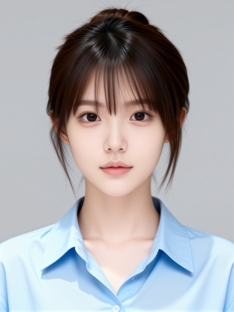 zyyw1022/Z-QINGYI-1-Turbo-1.0-BF16