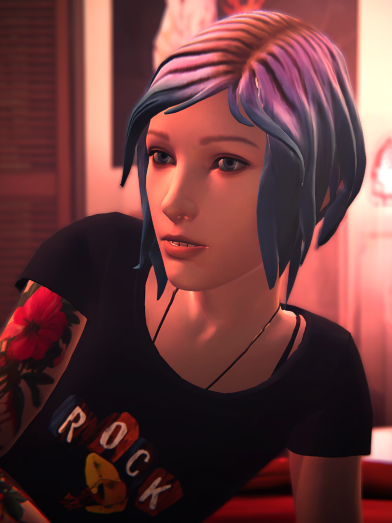 ChloePrice_LiS c1-st5000