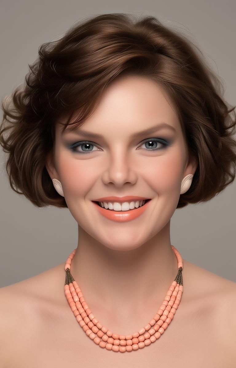 krea2_model_260809_03 c1-st1000