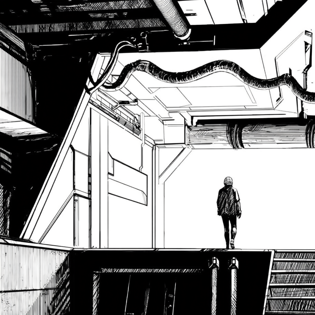 krea2_comic_style_mud_01 c1-st4000