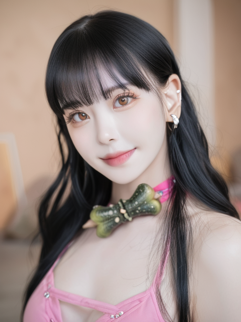 laonansheng/linjia-xiaomei-novaAsianXL_illustriousV70-v1.0