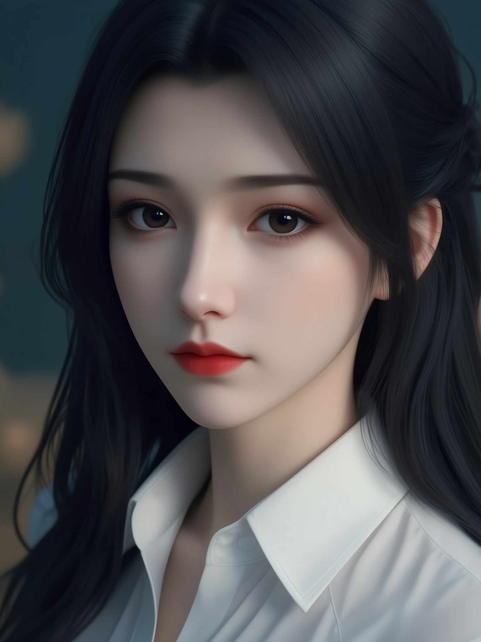 laonansheng/yunyun-Krea-2-Turbo-v1.0 c1-st10000