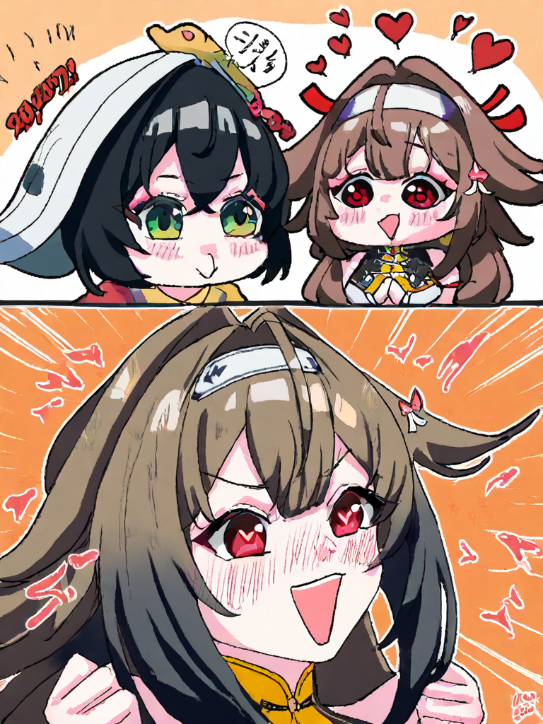 Devilworld/yeshunguang2