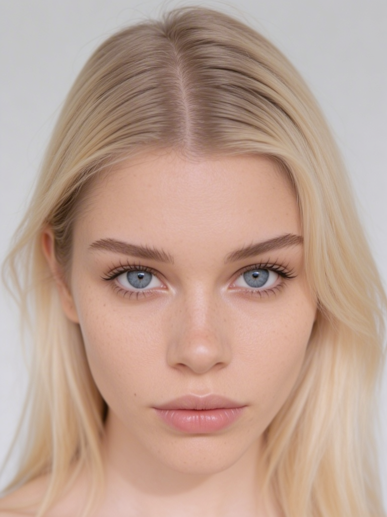 blond3je33ztbklein c1-st4000