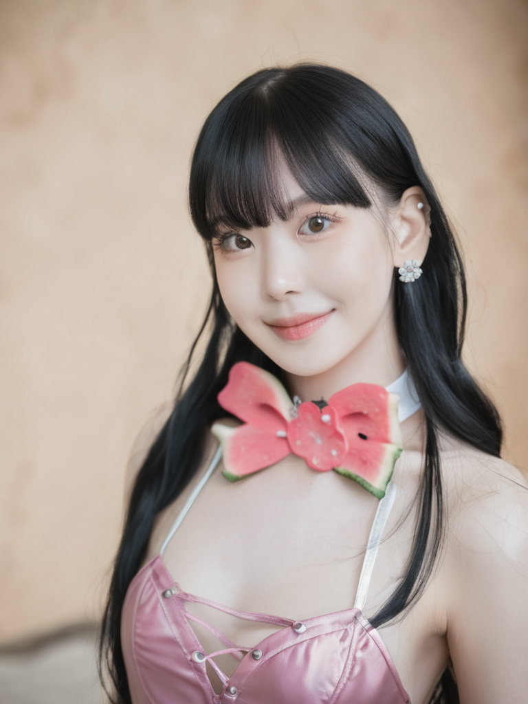 laonansheng/linjia-xiaomei-pony-dongyanvxing-v1.0