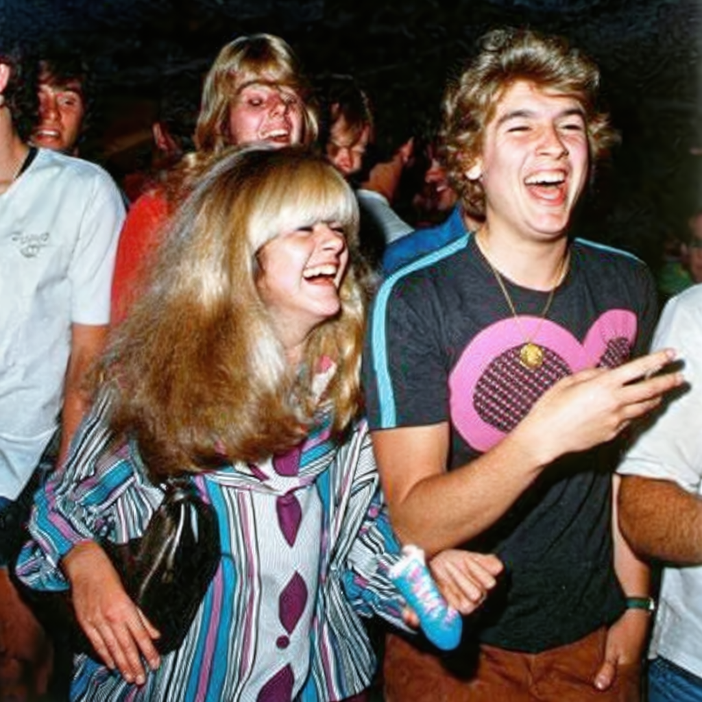 1980sPhotographyQwen ckpt-20