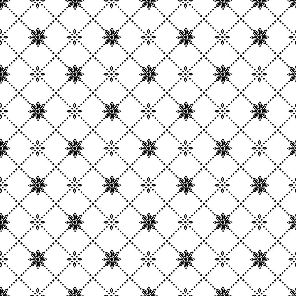 seamless_1_krea2 c1-st3000