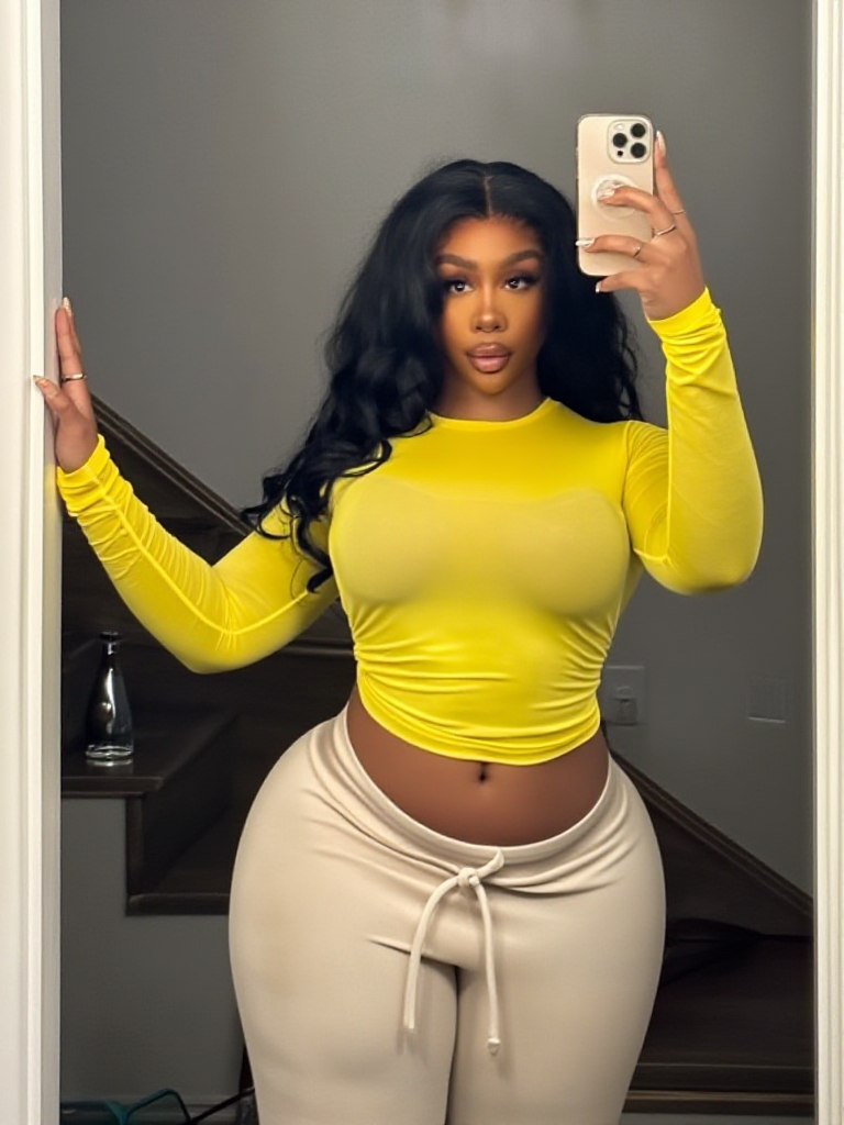 SZA c1-st1000
