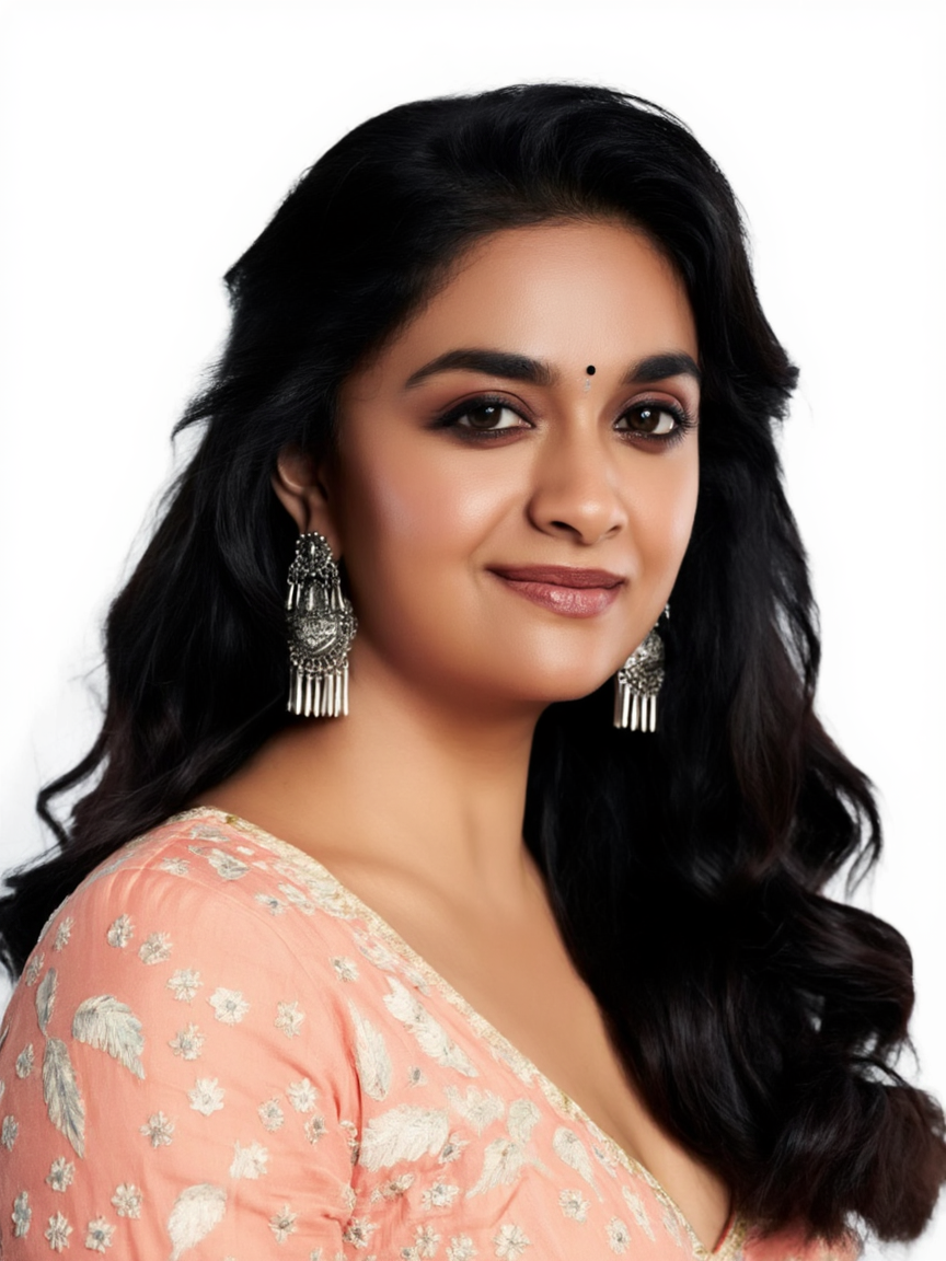 Keerthy-ZIB c1-st4000