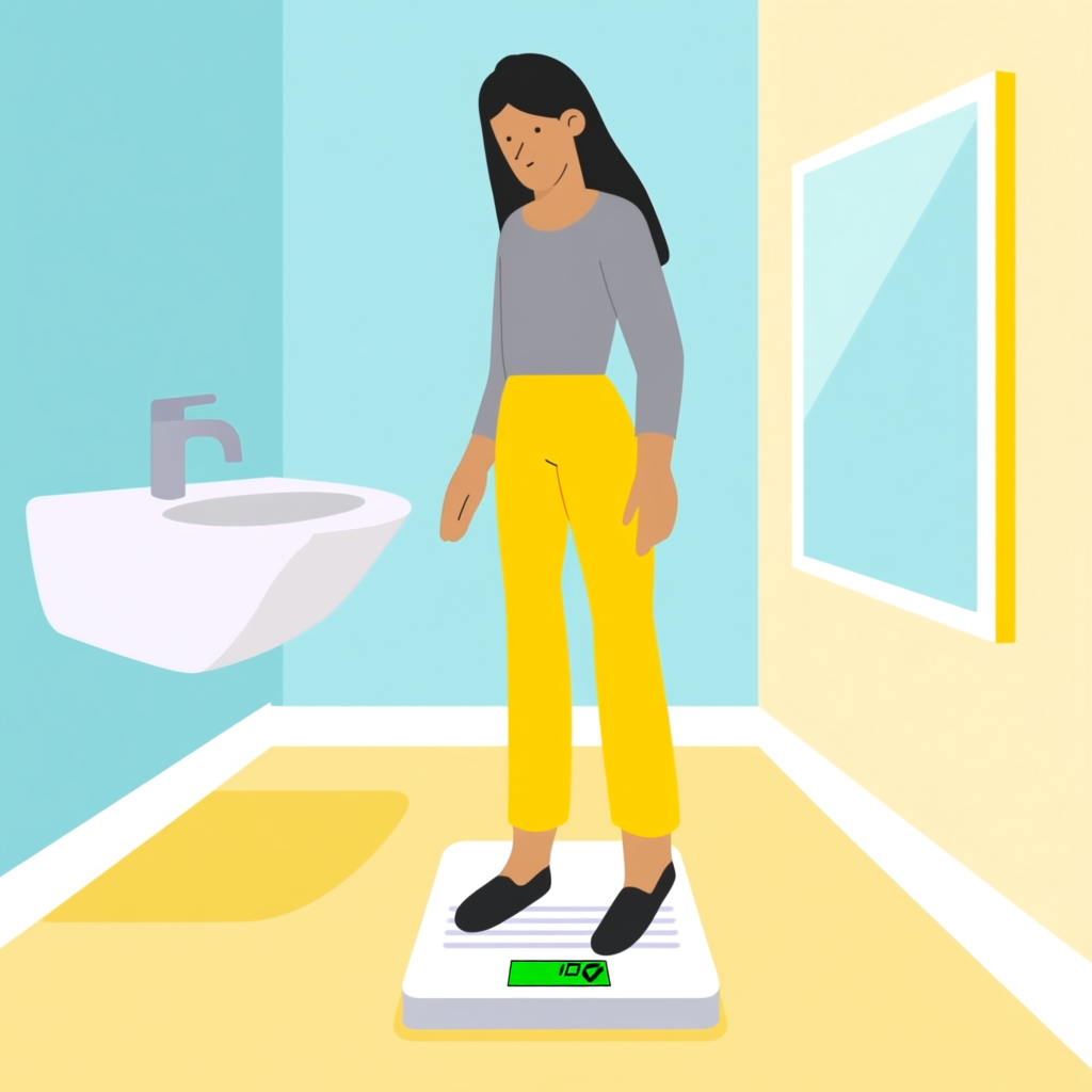 2d_restyle_lora 20251110005255