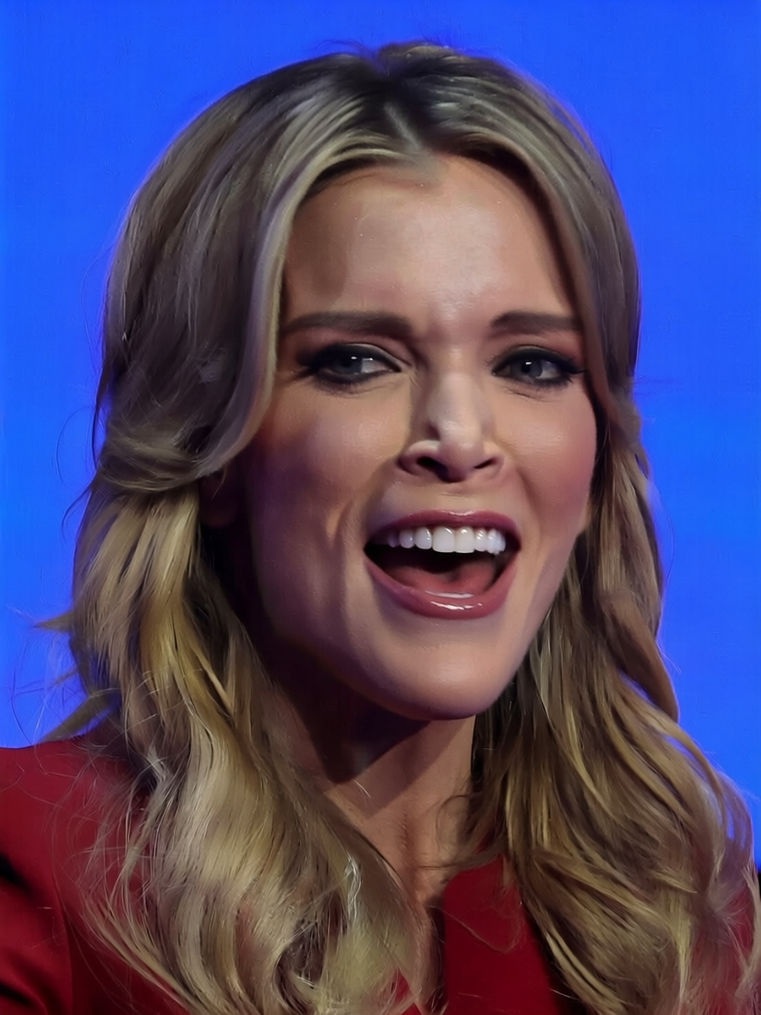 Megyn ckpt-20