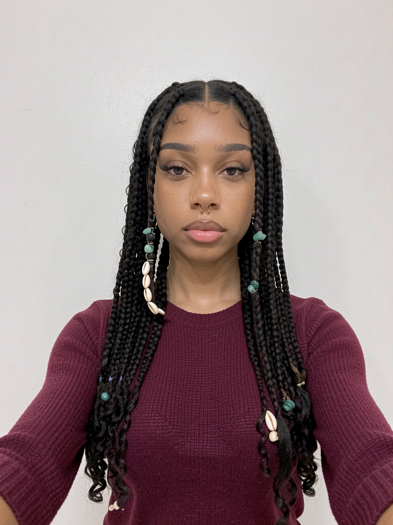 teanna_flux