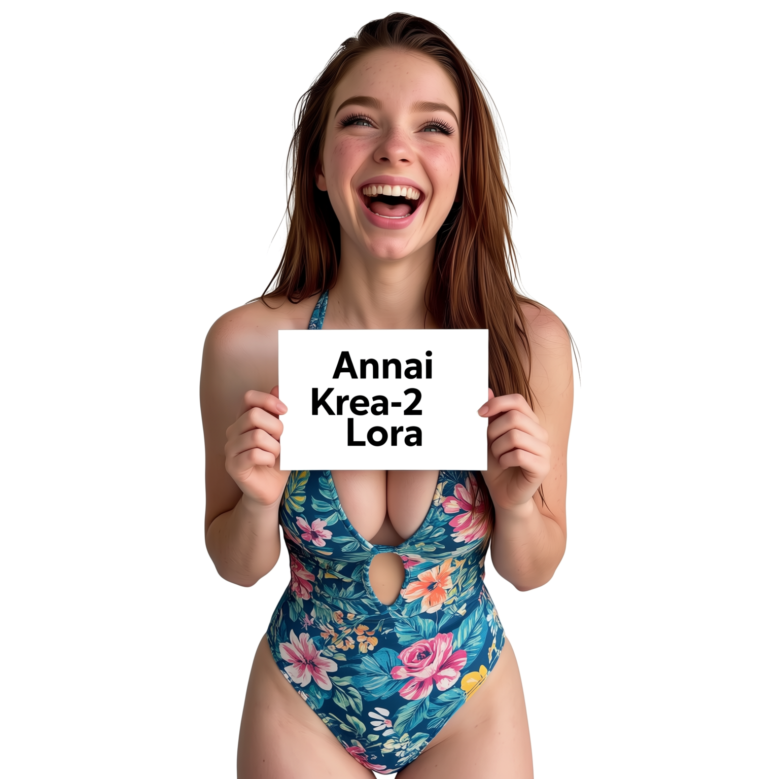 Annai-Krea2 c1-st5000