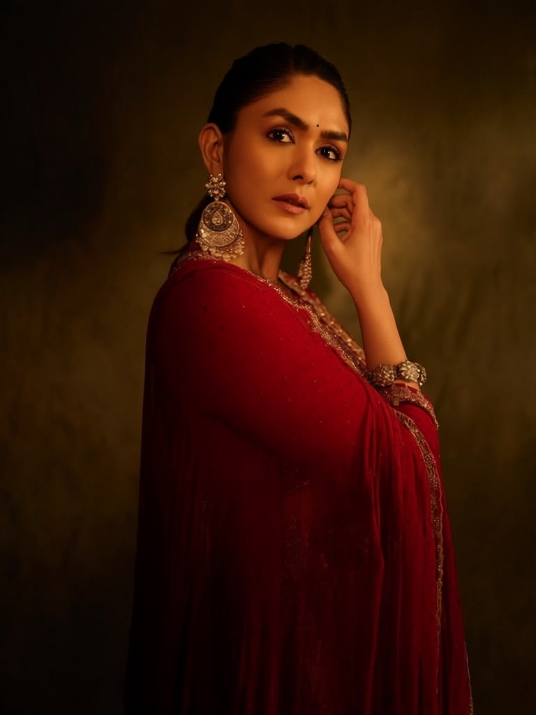 Mrunal c1-st8000