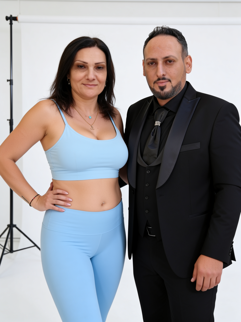 cani3fk ckpt-8