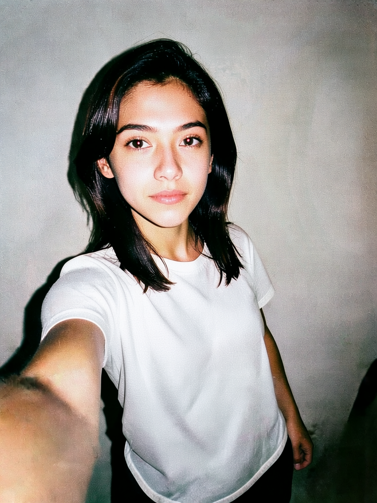 davina