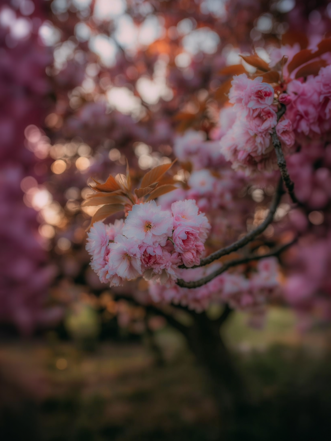 qwen_test c1-st5000