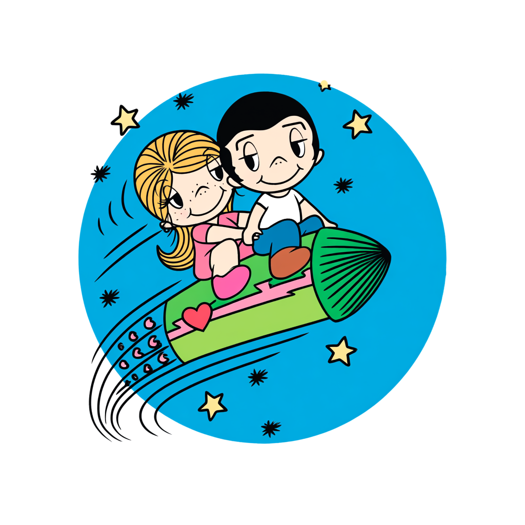 loveis c1-st7000