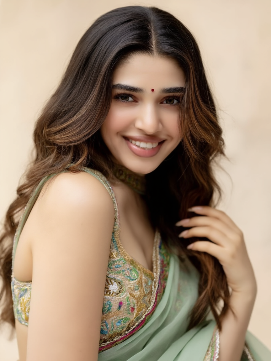 Krithi-ZIB c1-st4000
