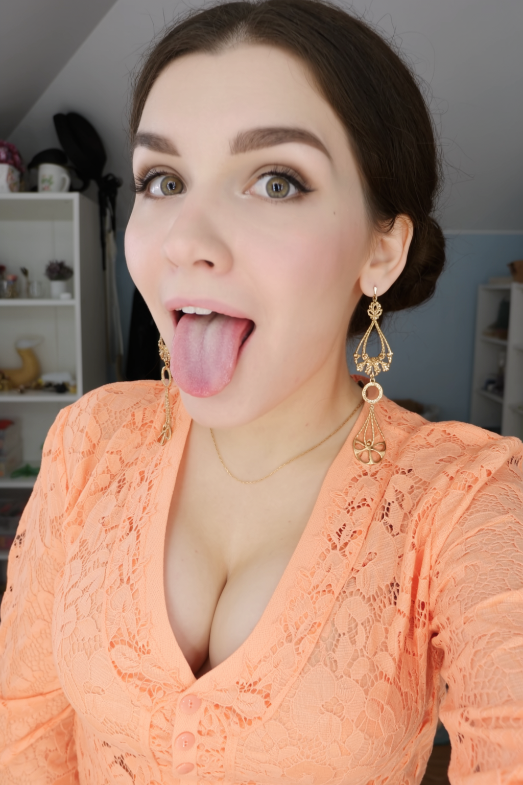 kittyklaw_klein