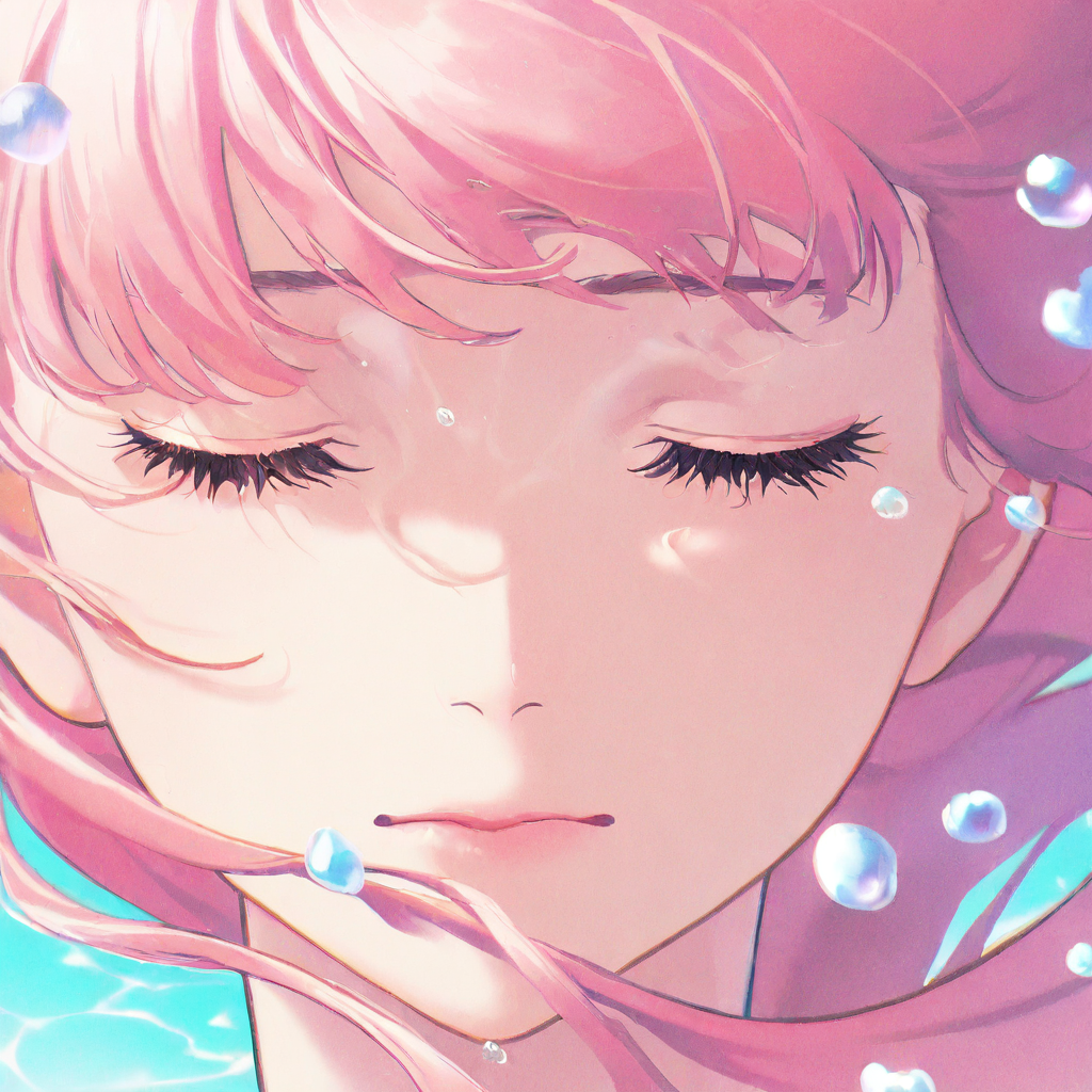 ModelE/yoneyama-mai-il-2