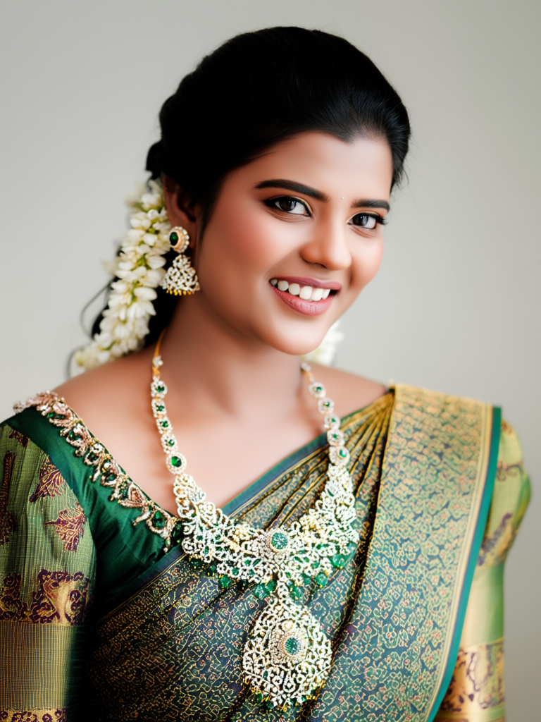 AishwaryaRajesh-Krea c1-st3000