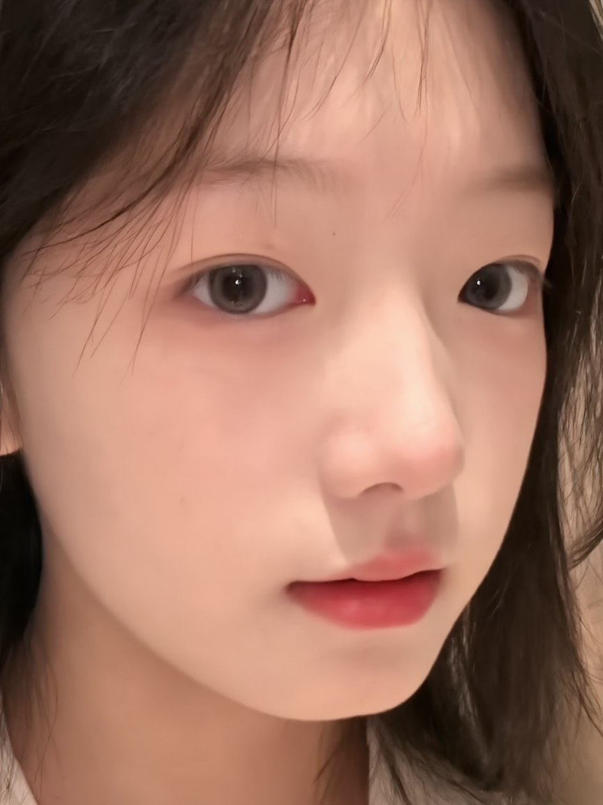 l422575706/face_zimage