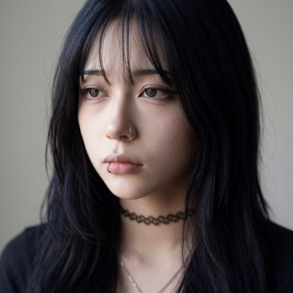 rei_v2 c2-st1000