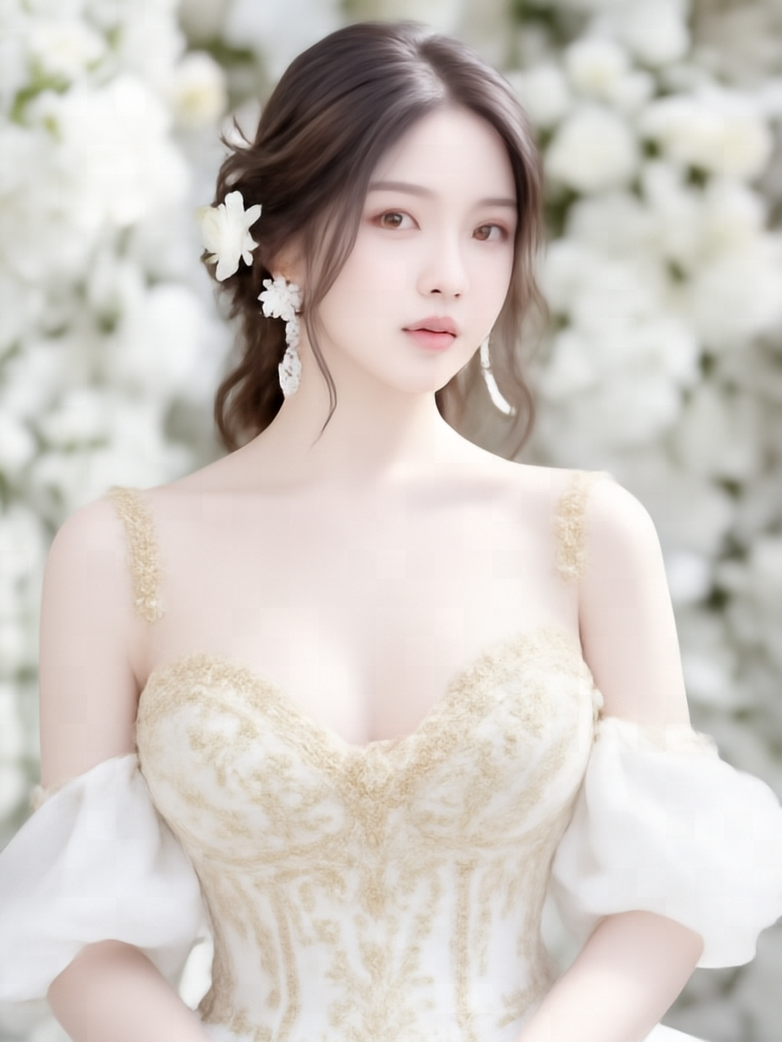laonansheng/JP-yujie-youwu-HiDream-O1-Image-v1.0 c1-st9000
