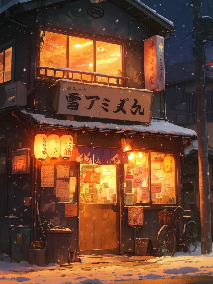 Z-Aesthetic-2 ckpt-20