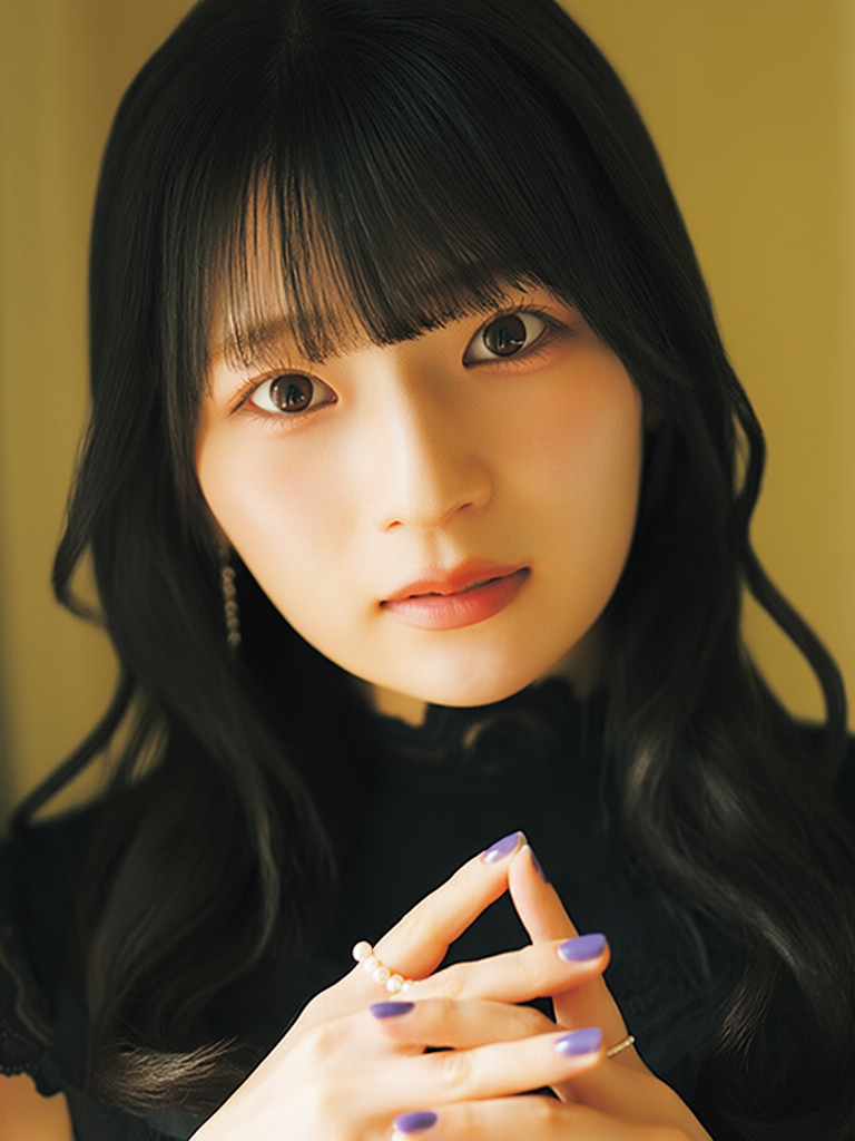 Krea_Asianstyle03 c1-st6000