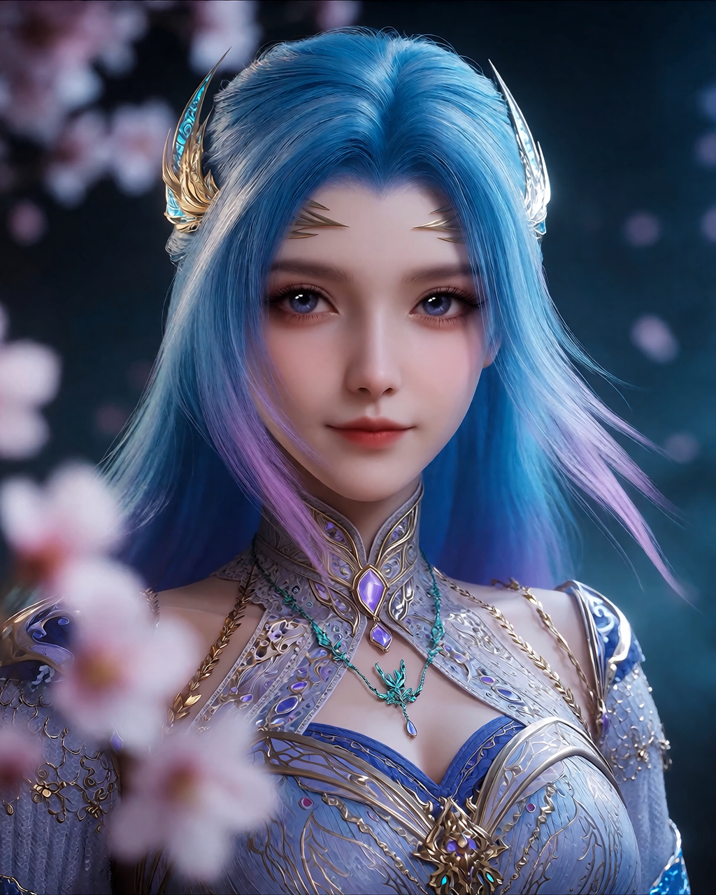 Rainwyu/TangWuTongKrea