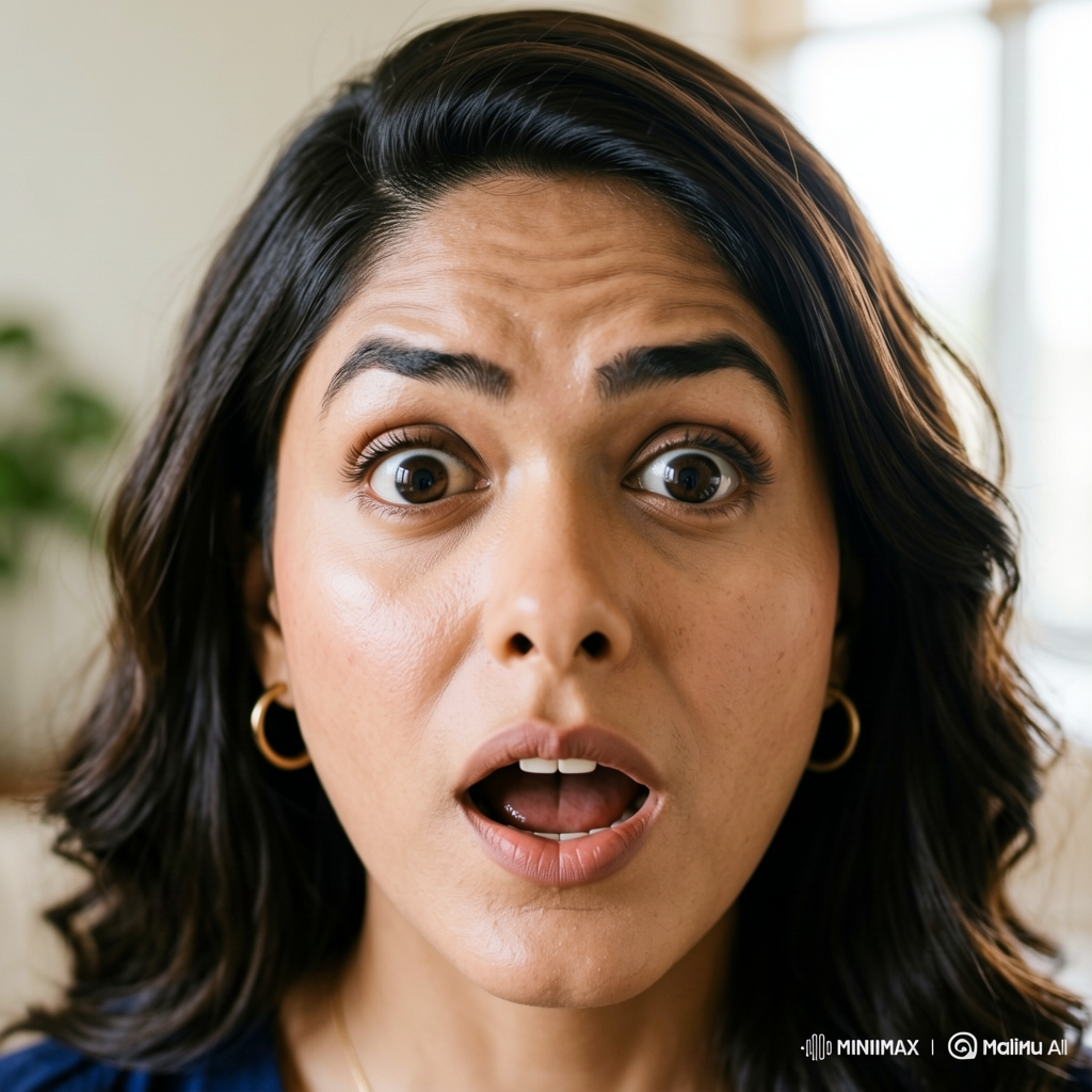 Mrunal_K9 c1-st1000