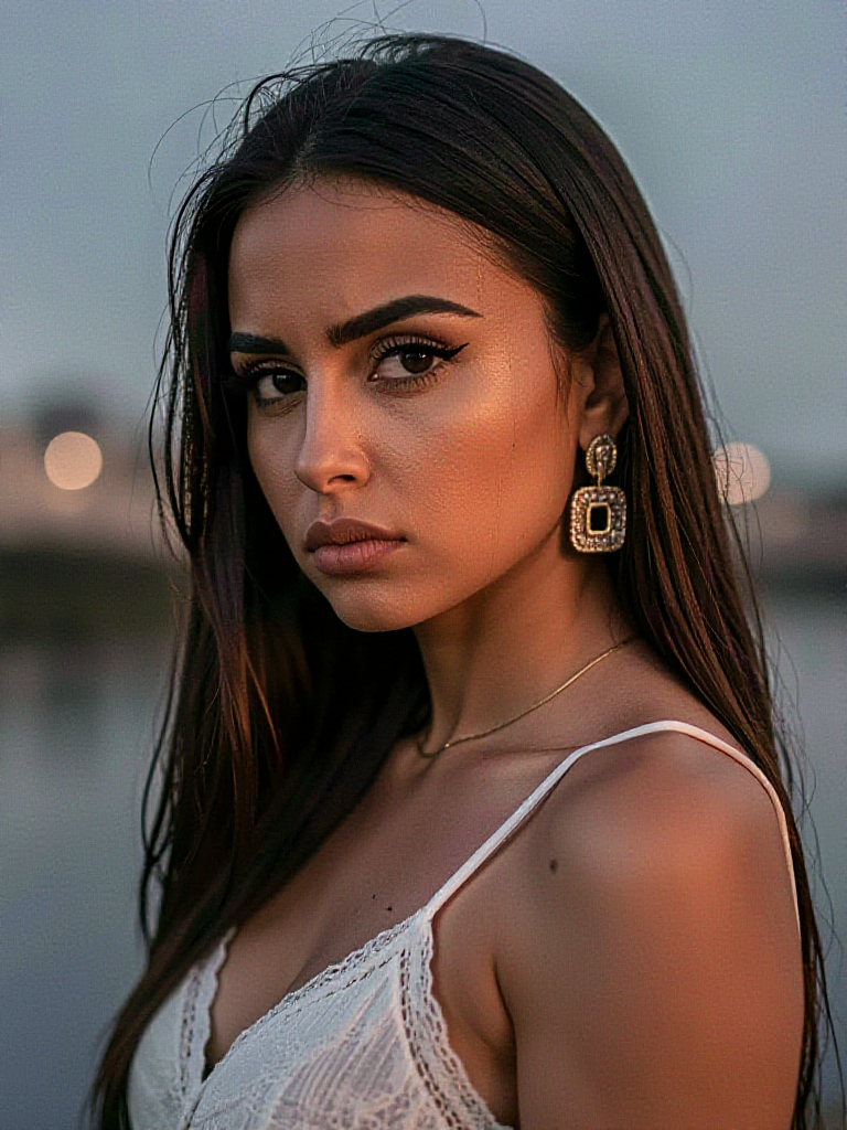 LeilaV3 ckpt-20