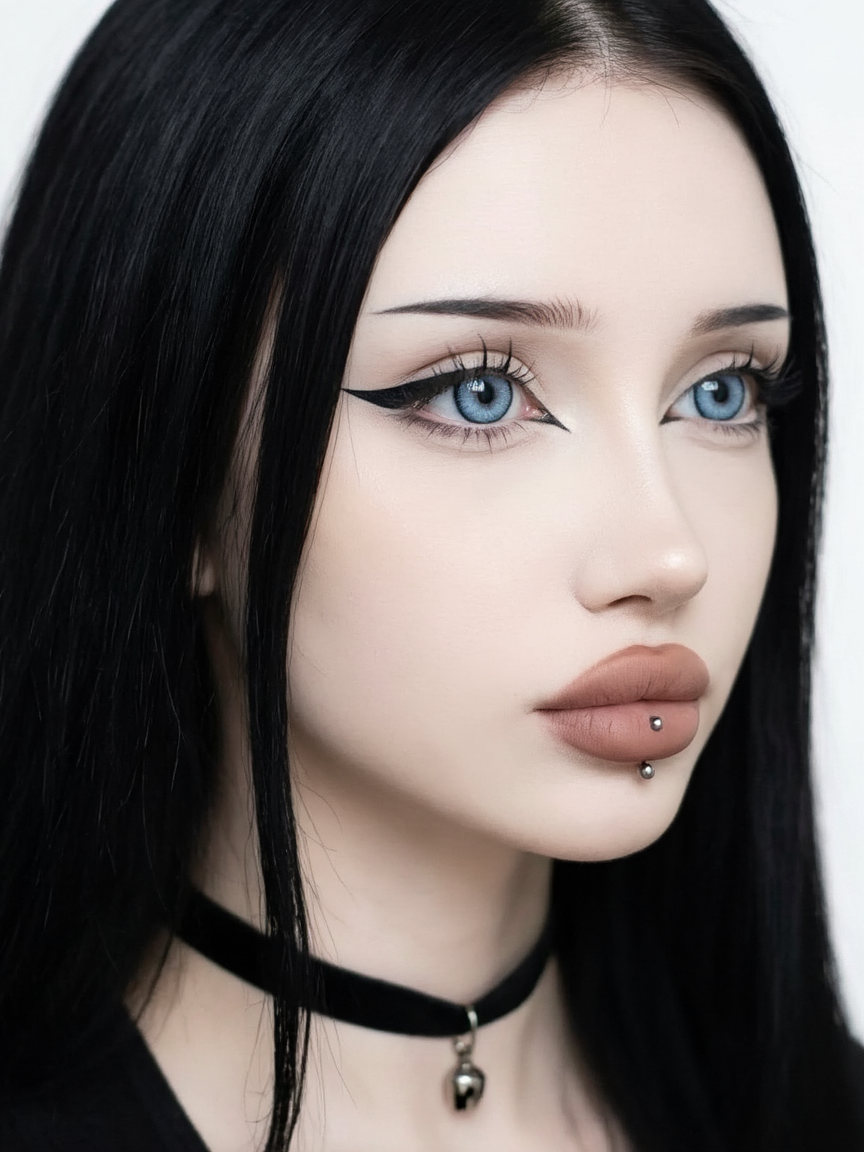 JULIA_ALTUHA c1-st5000