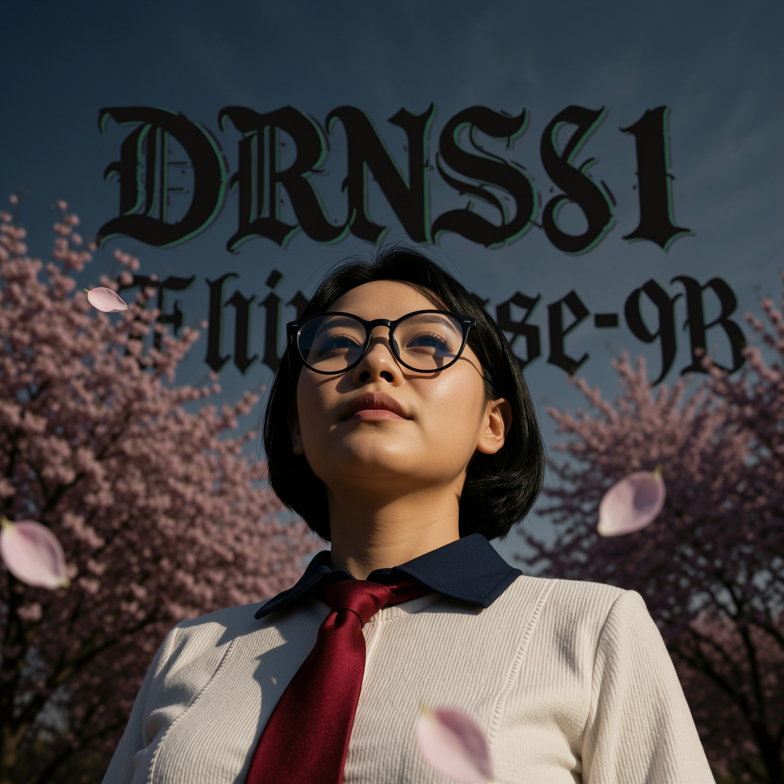 drns1-FLUX.2-klein-base-9B c1-st1000