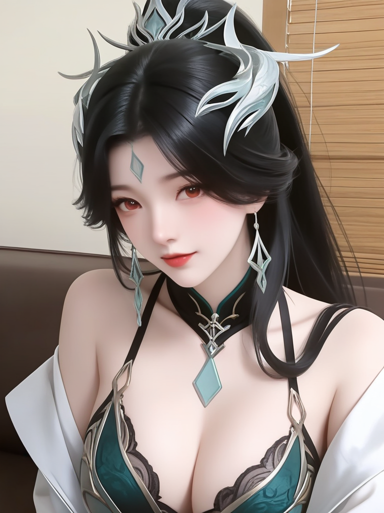 l422575706/liushen_il