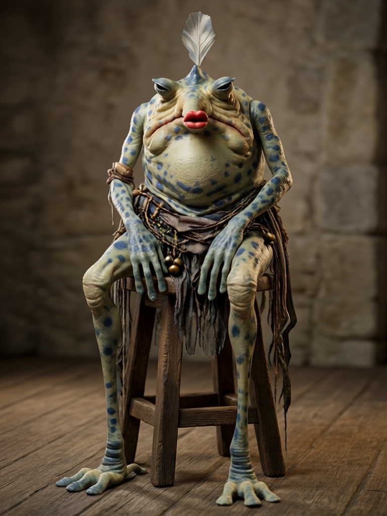 SySnootles_sysn00tl3s c1-st6000