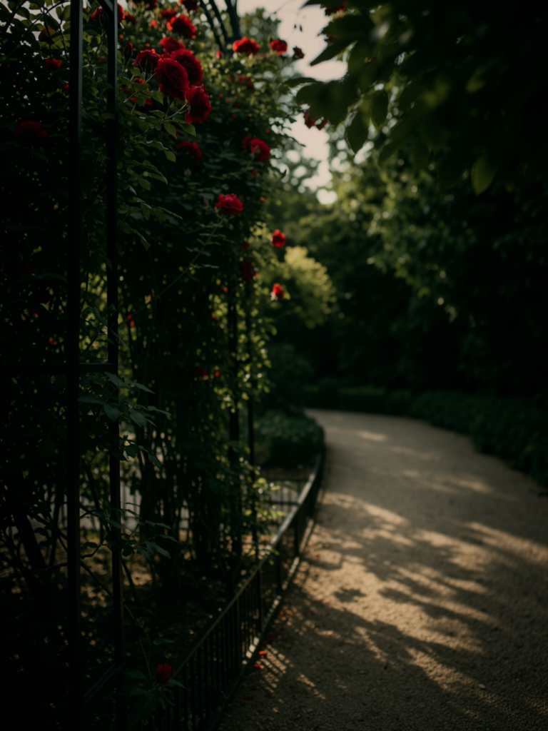 naturee5klein c1-st3000
