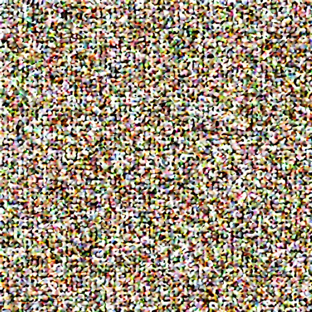Multi_krea2v4 c1-st1000