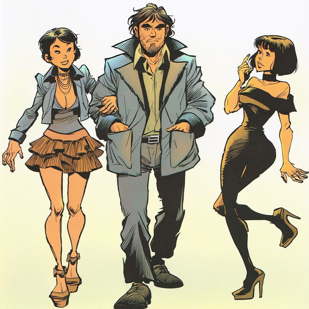 qie2509_tomsaw_comic_01 ckpt-10