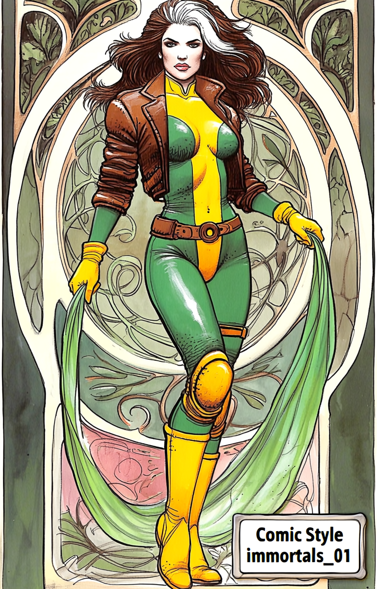 krea2_style_comic_immortals_01 c1-st2000
