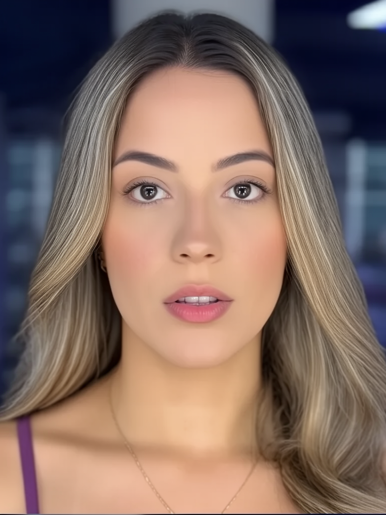 Jenyffer2 ckpt-1